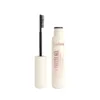 Gel Sourcils Brow Freeze Gel 001 Topface - Thumbnail Image 1