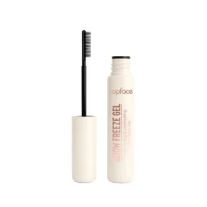 Gel Sourcils Brow Freeze Gel 001 Topface