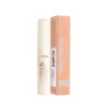 Gel Sourcils Brow Freeze Gel 001 Topface - Thumbnail Image 2