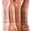 Crayon Sourcils Brow Pencil Micro Precise Essence - Thumbnail Image 3