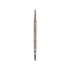 Crayon Sourcils Brow Pencil Micro Precise Essence - Thumbnail Image 1