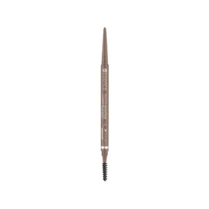 Crayon Sourcils Brow Pencil Micro Precise Essence