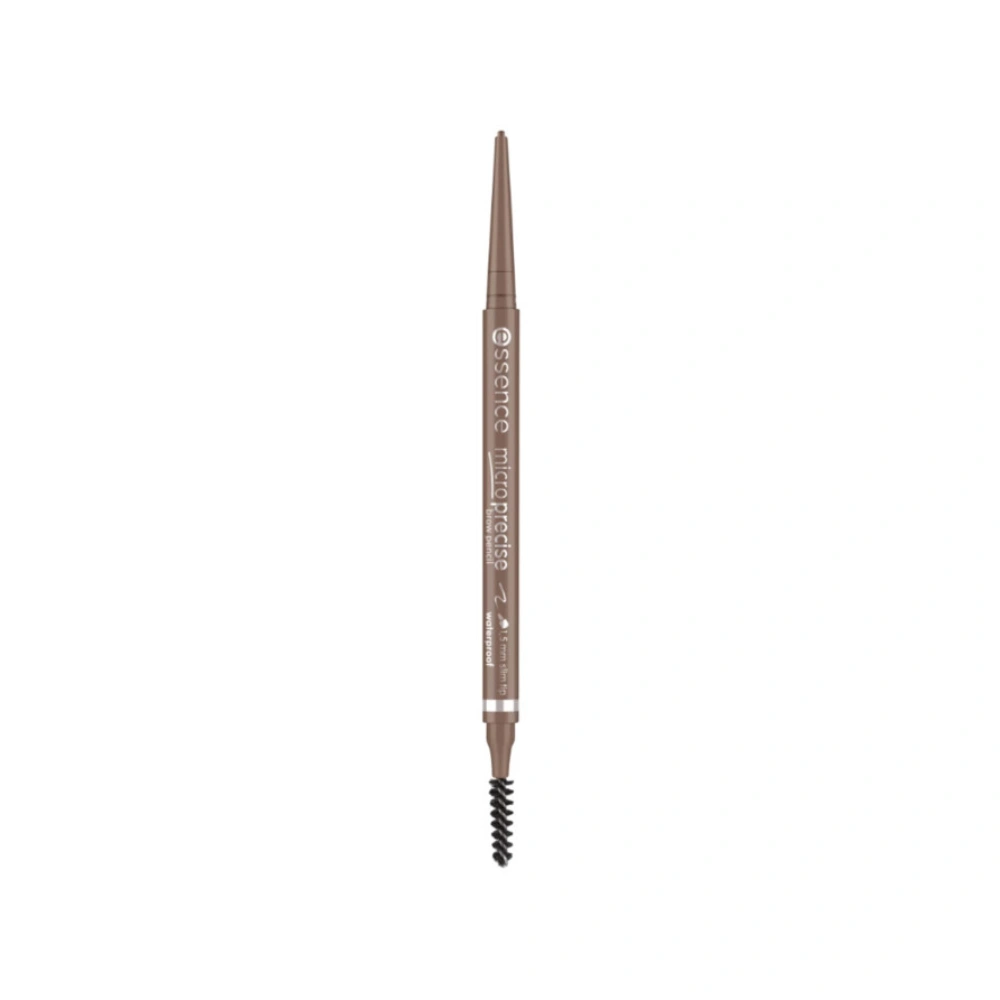 Crayon Sourcils Brow Pencil Micro Precise Essence – Image 1