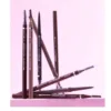 Crayon Sourcils Brow Pencil Micro Precise Essence - Thumbnail Image 2