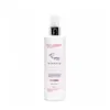 Eau de Rose – 250ml Rayhane Naturel - Thumbnail Image 1