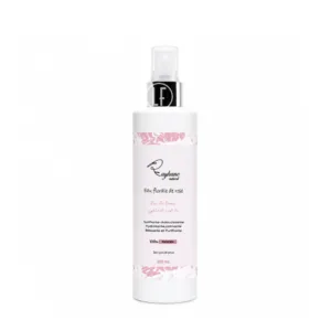 Eau de Rose – 250ml Rayhane Naturel
