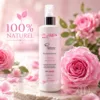 Eau de Rose – 250ml Rayhane Naturel - Thumbnail Image 2