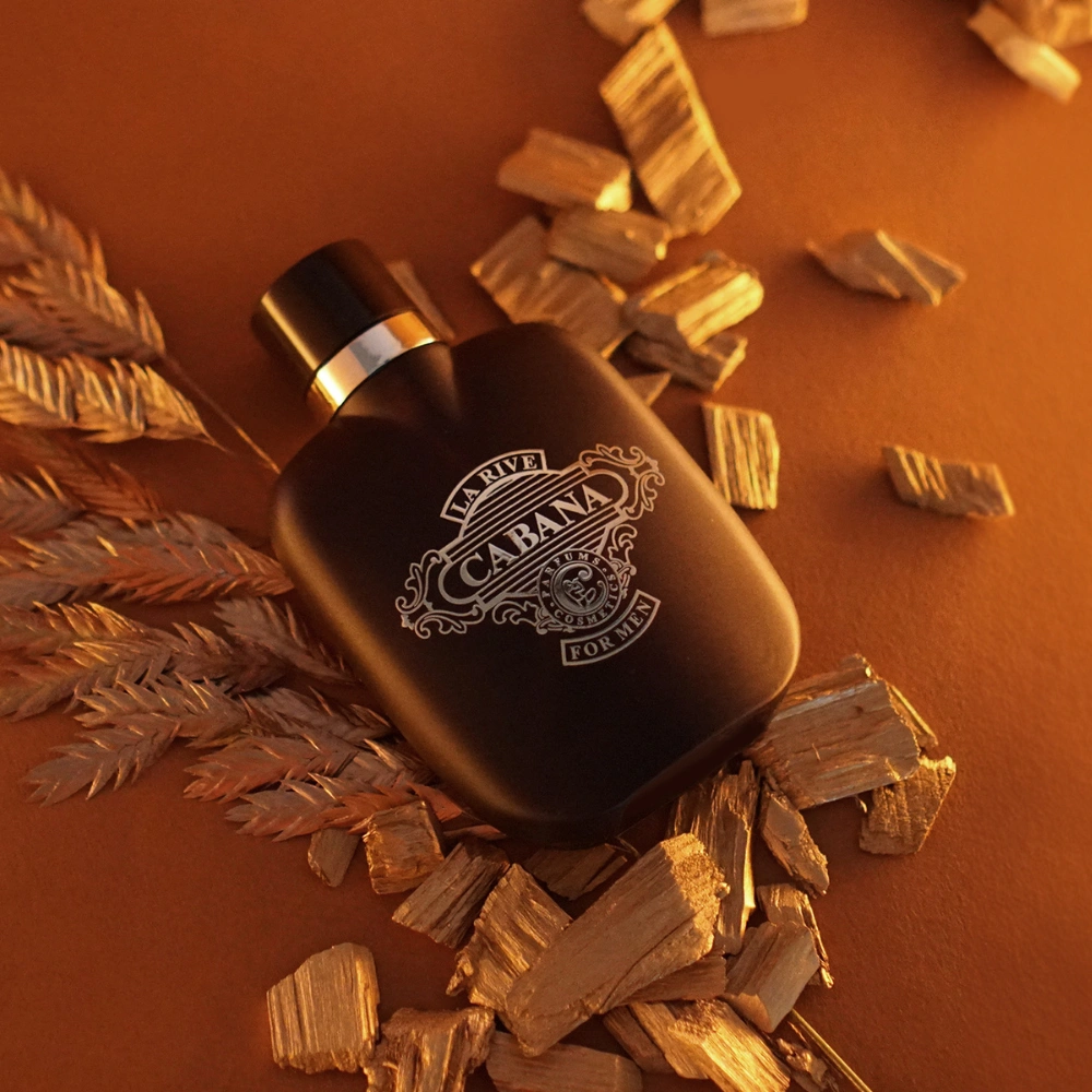Eau de Toilette Cabana La Rive – Image 2