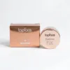 Gel Sourcils Eyebrow Fix Topface - Thumbnail Image 2