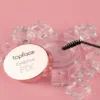 Gel Sourcils Eyebrow Fix Topface - Thumbnail Image 3