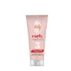 Gel Activateur de Boucles Curly Method Nelly - Thumbnail Image 1