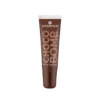 Gloss Brillant " Choco Bomb Chocoholic " Essence - Thumbnail Image 1