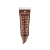 Gloss Brillant " Choco Bomb Chocoholic " Essence - Thumbnail Image 2