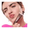 Gloss Brillant " Choco Bomb Chocoholic " Essence - Thumbnail Image 3