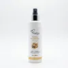 Hydrolat d'Encens d'Oliban 250 ml Rayhane Naturel - Thumbnail Image 1