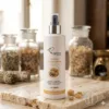 Hydrolat d'Encens d'Oliban 250 ml Rayhane Naturel - Thumbnail Image 2
