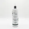 Hydrolat d'Ortie 250 ml Rayhane Naturel - Thumbnail Image 1