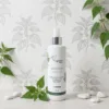 Hydrolat d'Ortie 250 ml Rayhane Naturel - Thumbnail Image 2
