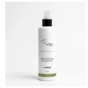Hydrolat de Géranium 250 ml Rayhane Naturel - Thumbnail Image 1