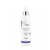 Hydrolat de Romarin 250 ml Rayhane Naturel - Thumbnail Image 1