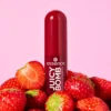 Plumping Lipgloss Juicy Bomb Essence - Thumbnail Image 3