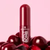Plumping Lipgloss Juicy Bomb Essence - Thumbnail Image 4