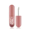Plumping Lipgloss Juicy Bomb Essence - Thumbnail Image 1