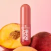 Plumping Lipgloss Juicy Bomb Essence - Thumbnail Image 2