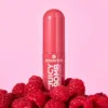 Plumping Lipgloss Juicy Bomb Essence - Thumbnail Image 5
