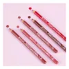Crayon à lèvres Poutline Soft Gluide Essence - Thumbnail Image 2