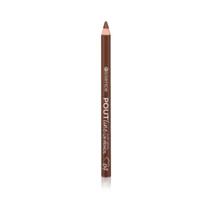 Crayon à lèvres Poutline Soft Gluide Essence