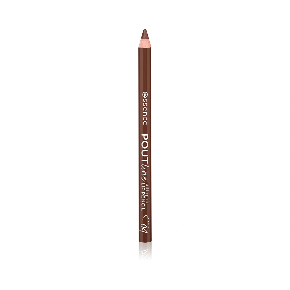 Crayon à lèvres Poutline Soft Gluide Essence – Image 1
