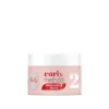 Masque Cheveux bouclés Curly Method Nelly - Thumbnail Image 1