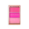 Palette Blush Icon Pink Revolution - Thumbnail Image 1