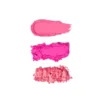 Palette Blush Icon Pink Revolution - Thumbnail Image 3