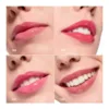 Plumpling Lip Gloss " What the Fake !" Essence - Thumbnail Image 2