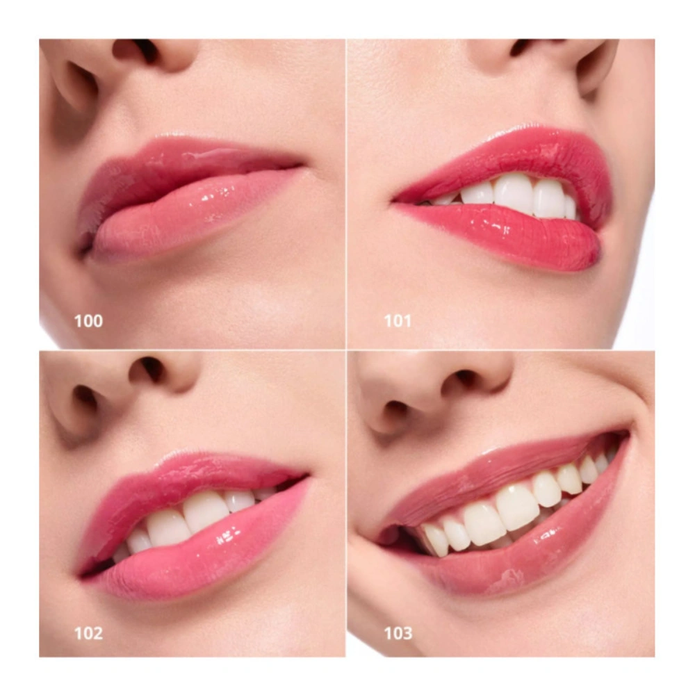 Plumpling Lip Gloss " What the Fake !" Essence – Image 2