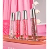Plumpling Lip Gloss " What the Fake !" Essence - Thumbnail Image 3