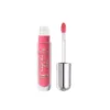 Plumpling Lip Gloss " What the Fake !" Essence - Thumbnail Image 1