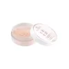 Poudre Translucent Silky Blur Essence - Thumbnail Image 1