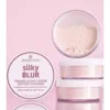 Poudre Translucent Silky Blur Essence - Thumbnail Image 2