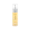 Primer Glow Like Honey - Thumbnail Image 1