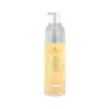 Primer Glow Like Honey - Thumbnail Image 2