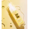 Primer Glow Like Honey - Thumbnail Image 3