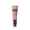 Primer "Superfix Super Grip" Revolution - Thumbnail Image 1