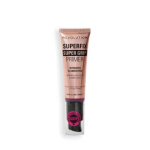 Primer "Superfix Super Grip" Revolution