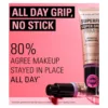 Primer "Superfix Super Grip" Revolution - Thumbnail Image 2