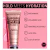 Primer "Superfix Super Grip" Revolution - Thumbnail Image 3