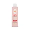 Shampoing Cheveux bouclés Curly Method Nelly - Thumbnail Image 1