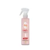 Spray Rafraichissant de Boucles Curly Method Nelly - Thumbnail Image 1